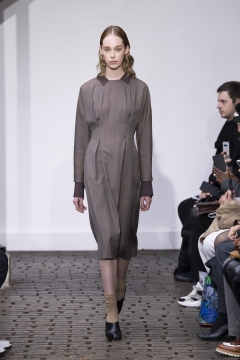 NEHERA FW20 LOOK-16