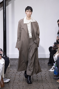 NEHERA FW20 LOOK-18