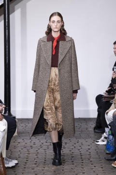 NEHERA FW20 LOOK-19 (1)