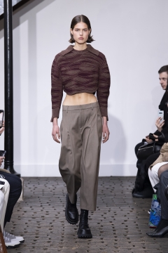 NEHERA FW20 LOOK-2