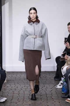 NEHERA FW20 LOOK-20