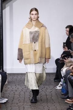 NEHERA FW20 LOOK-22