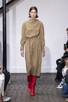 NEHERA FW20 LOOK-23
