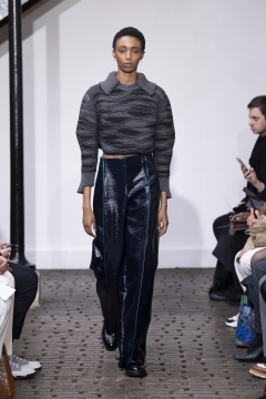 NEHERA FW20 LOOK-25