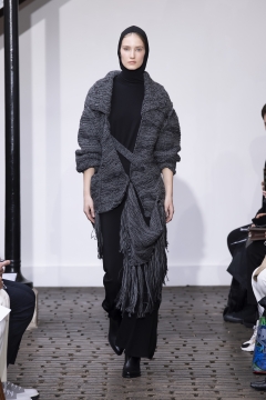 NEHERA FW20 LOOK-27