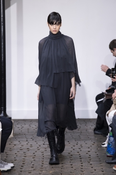 NEHERA FW20 LOOK-28