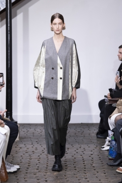 NEHERA FW20 LOOK-8