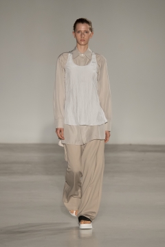 NEHERA SS20-9