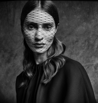 29B7AFB3-8A30-4524-993D-23214A15BC4B