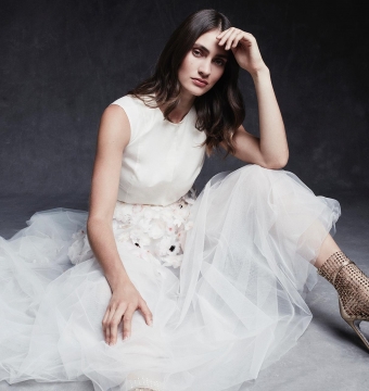 2A4949D0-BBC3-4531-8AC8-6A81A98DB9A9