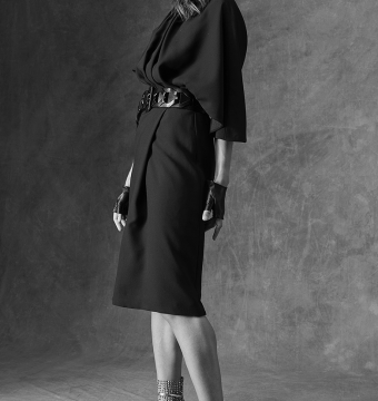 A008526C-C154-4793-83CB-C8CDACF50FDC