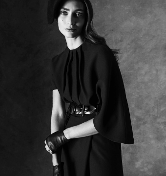 B8BBBD86-606F-4330-B24E-5E956D1D8506