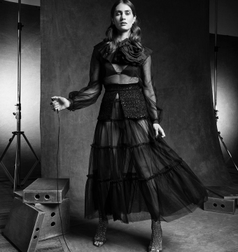 E4EF23C6-735D-47DA-A5B6-DD1978CFCE3A