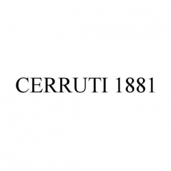 01_logo_Cerruti