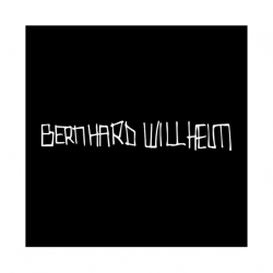 02_logo_BernhardWillhelm