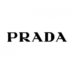 03_l0g0_Prada
