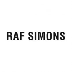 04_logo_RafSimons
