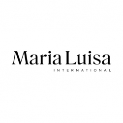 05_logo_MariaLuisa