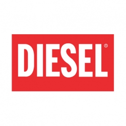 06_logo_Diesel