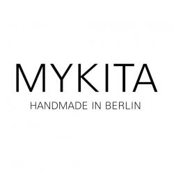 07_logo_Mykita