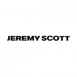08_JeremyScott