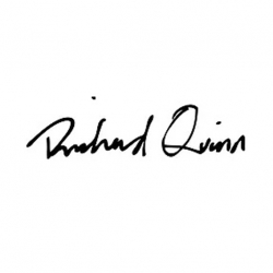 09_logo_RichardQuinn