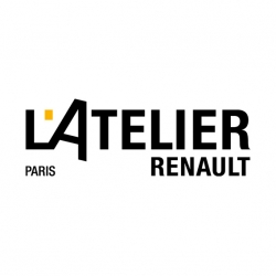 10_logo_atelierRenault