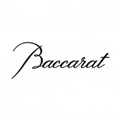 11_logo_Baccarat