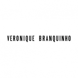 12_logo_VeroniqueBranqhuino