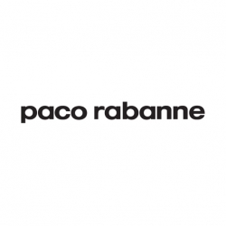 13_logo_PacoRabanne