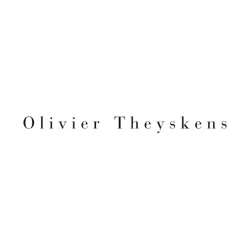 14_logo_OlivierTheyskens