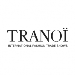15_logoTranoi