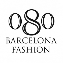 16_logo_080Barcelona