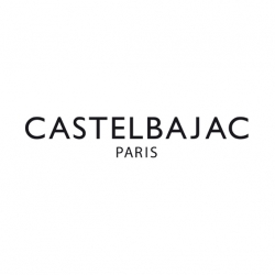 17_logo_Castelbajac