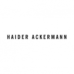 18_logo_Haider Ackermann
