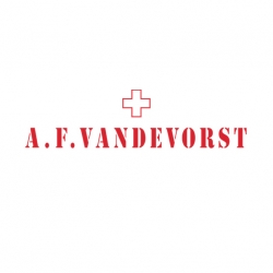19_logo_AFVandevorst