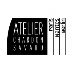 20_logo_AtelierChardonSavard
