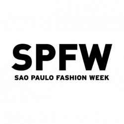 21_logo_SaoPoloFashionWeek