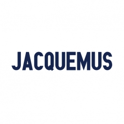 22_logo_Jacquemus