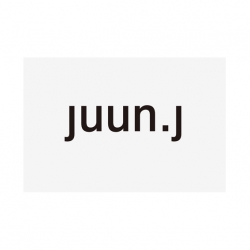 23_logo_JuunJ