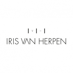 24_logo_IrisVanHerpen