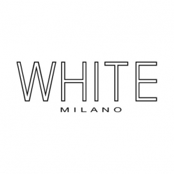 25_logo_WhiteMilano