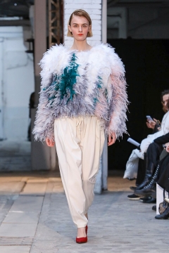 Xuan-Haute-Couture-SS20-Paris-0378-1579793657