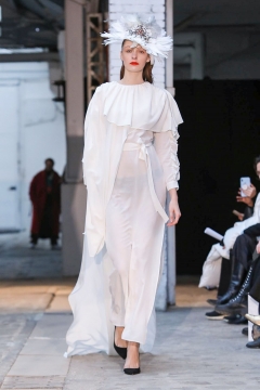 Xuan-Haute-Couture-SS20-Paris-0384-1579793680