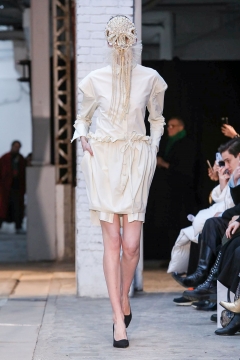 Xuan-Haute-Couture-SS20-Paris-0394-1579793706