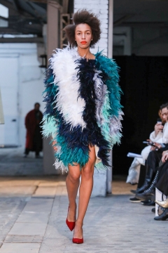 Xuan-Haute-Couture-SS20-Paris-0399-1579793727