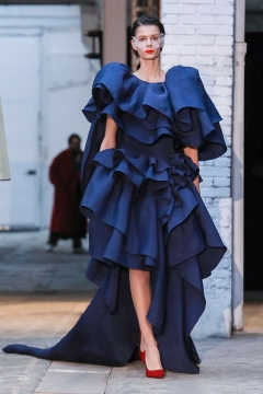 Xuan-Haute-Couture-SS20-Paris-0412-1579793769