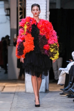 Xuan-Haute-Couture-SS20-Paris-0418-1579793796