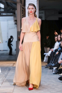 Xuan-Haute-Couture-SS20-Paris-0431-1579793838