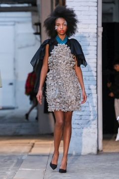 Xuan-Haute-Couture-SS20-Paris-0438-1579793860